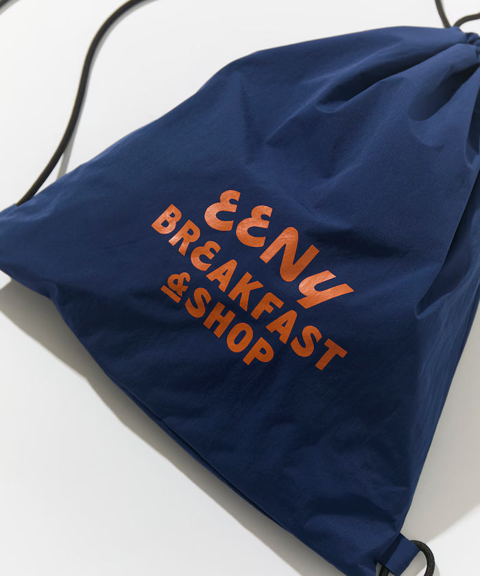 EENY × FREAK'S STORE Multi-Function Easy Setup (with Backpack)