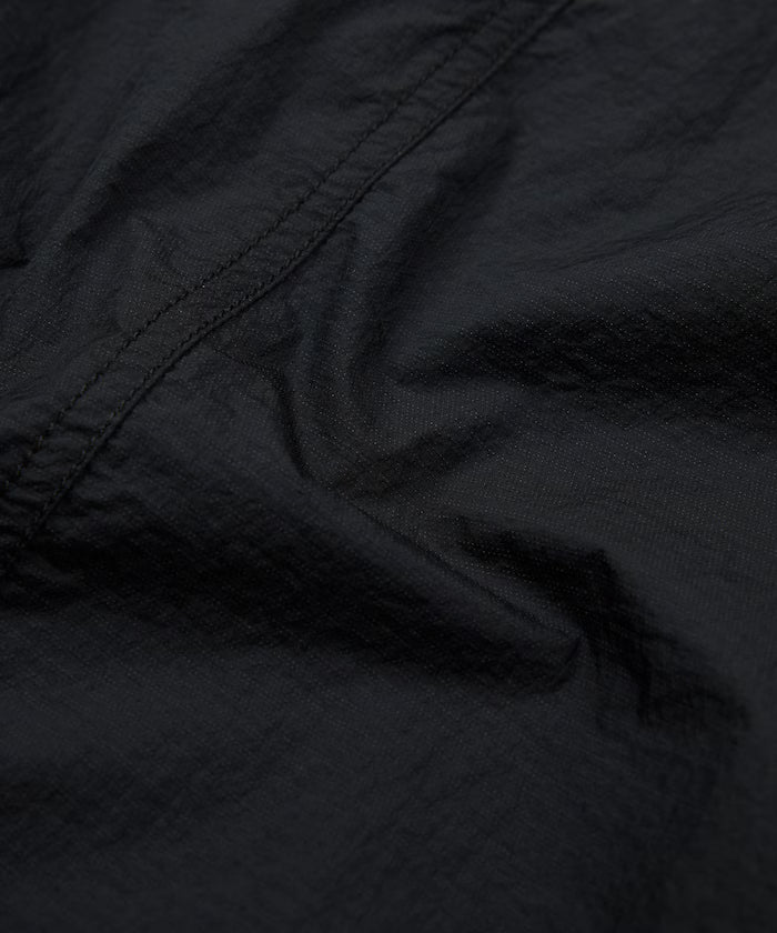 Ultra Light Packable Nylon Travel Set Up