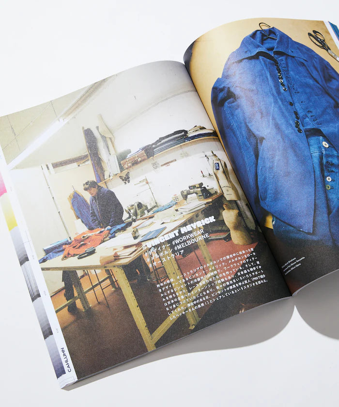 ZINE5.5