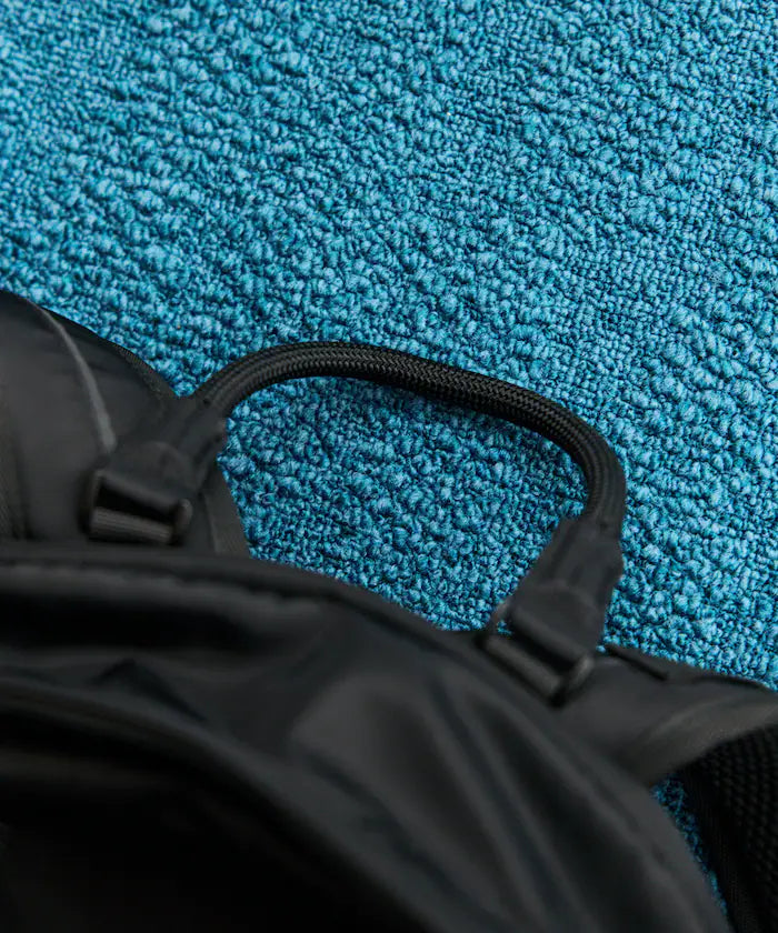 EXPANDER BACK PACK Utility Backpack Water Resistant