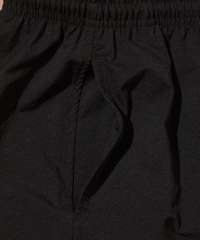 FREAK'S STORE for BEACH & FES Summer Active Setup with Drawstring Bag