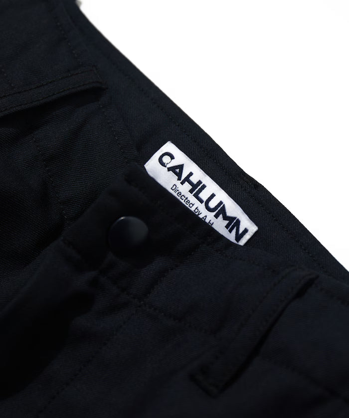 Heli Crew Pant