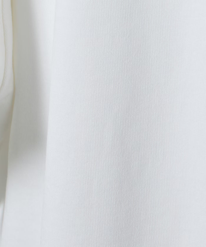SuperCool Super Cool Crew Neck T-Shirt [Limited Edition]