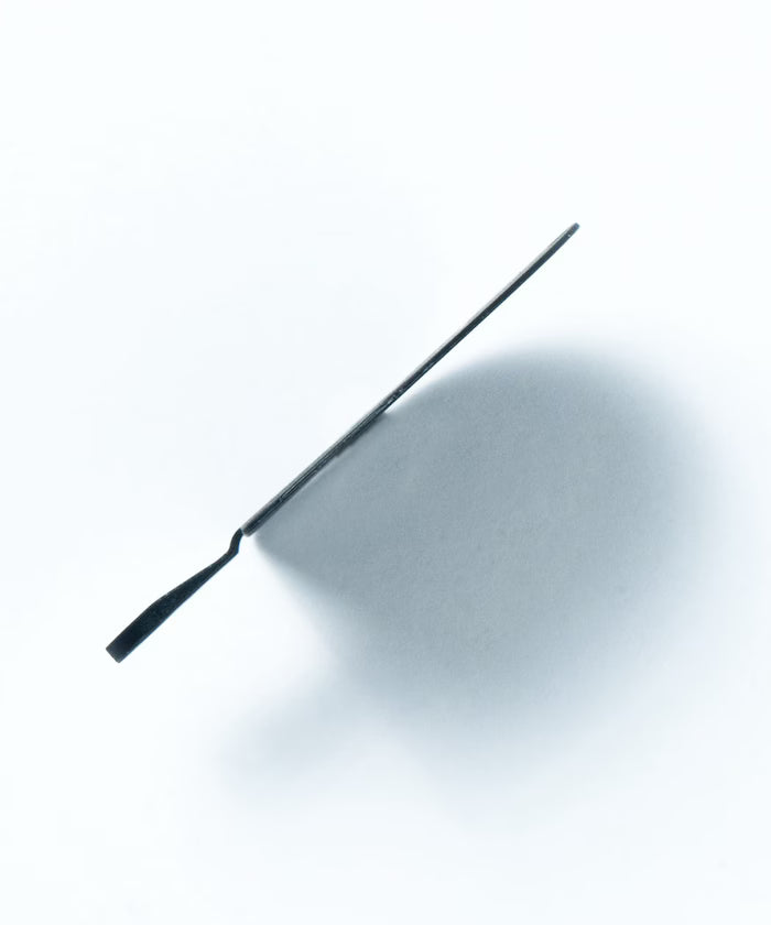 SMARTPHONE ATTACHMENT SYSTEM YKK