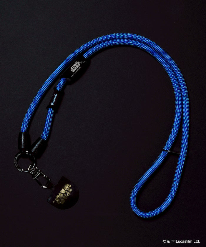 YOSEMITE MOBILE STRAP STAR WARS Star Wars