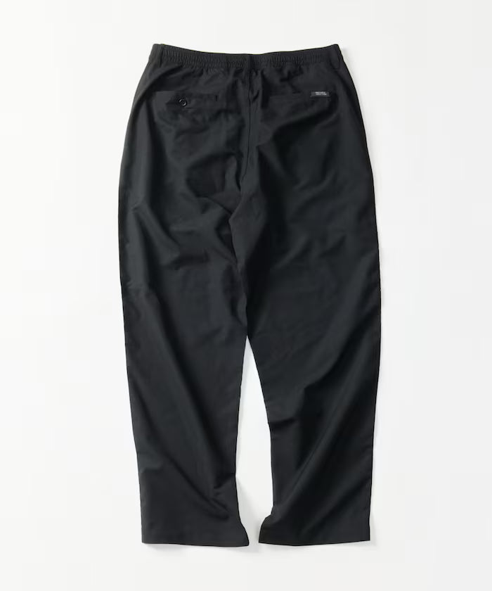 SOLOTEX Summer O'x 2B Jacket Setup