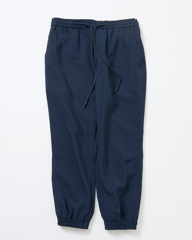 AiRide/Pocketable Easy Jogger Pants/Quick Dry/UV Cut【Limited Edition】