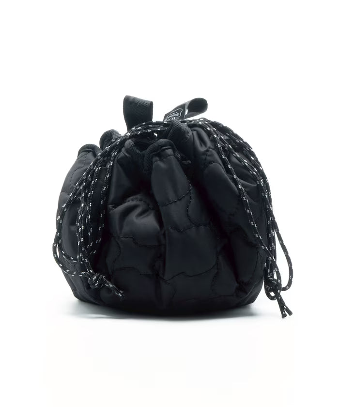 YOSEMITE DRAWSTRING CASE S