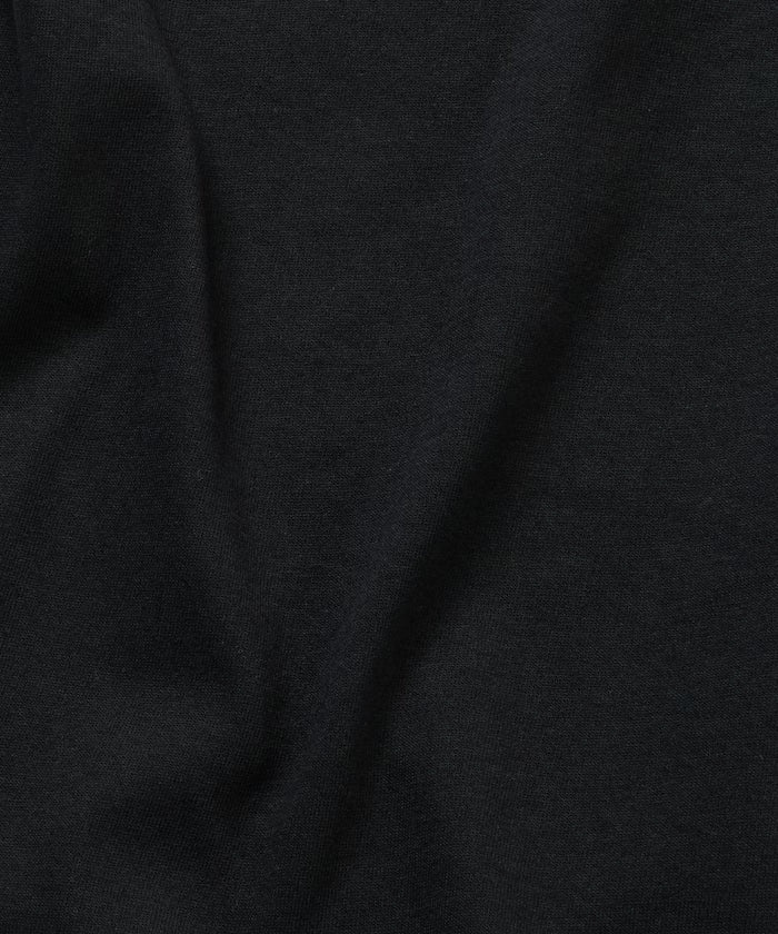 Wakana Yamazaki x FREAK'S STORE RPG Graphic Back Print Crew Neck T-Shirt [Limited Edition]
