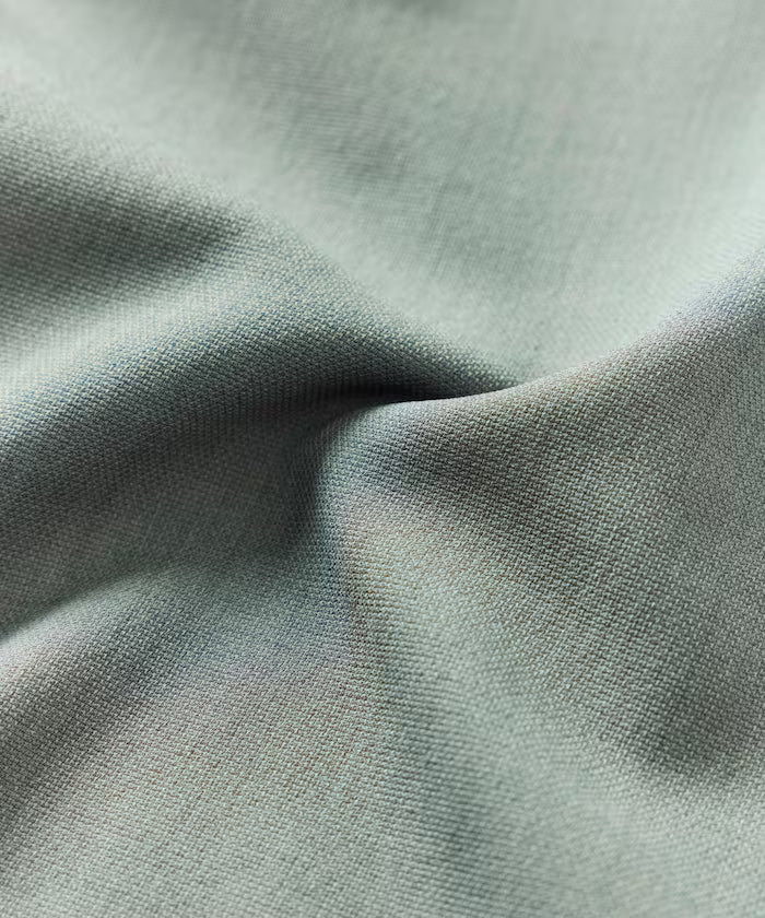 [New Color Added] Quick-Drying Material Relaxed Fit Easy Short Pants Linen-like Home Care