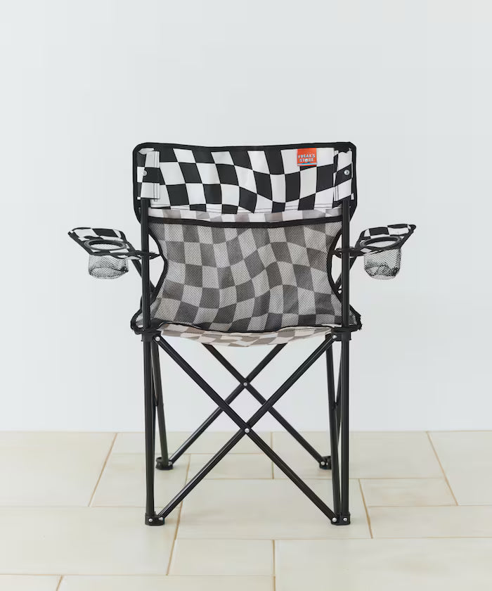 FREAK'S STORE for BEACH & FES RESORT CHAIR