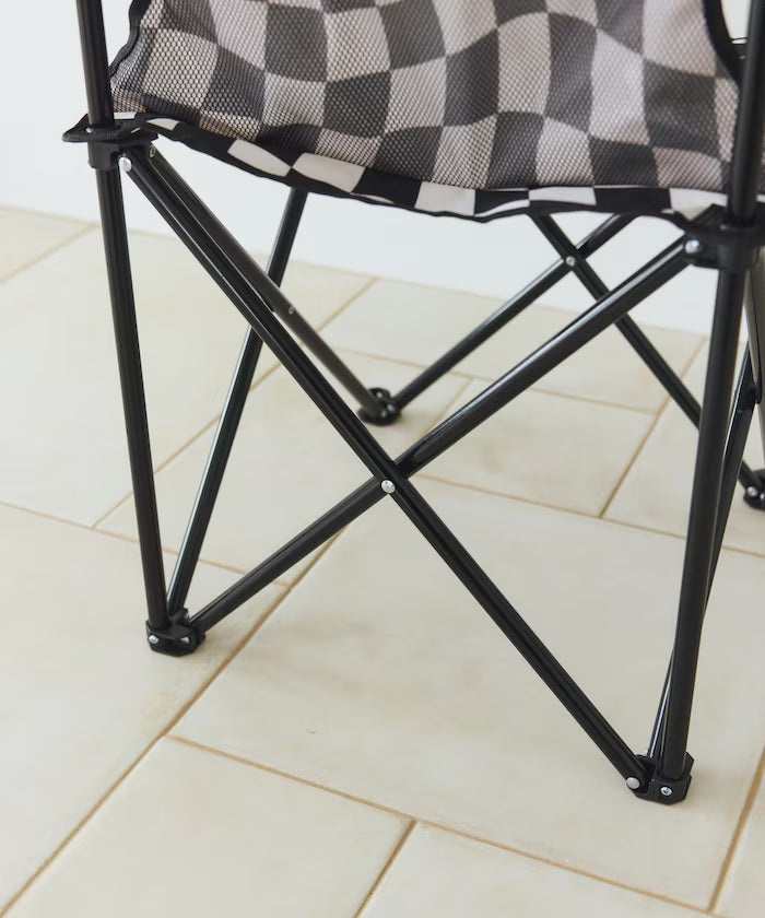 FREAK'S STORE for BEACH & FES RESORT CHAIR