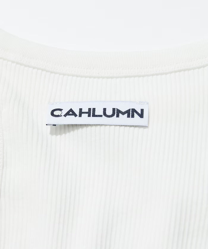 American Sleeve A-SHIRT