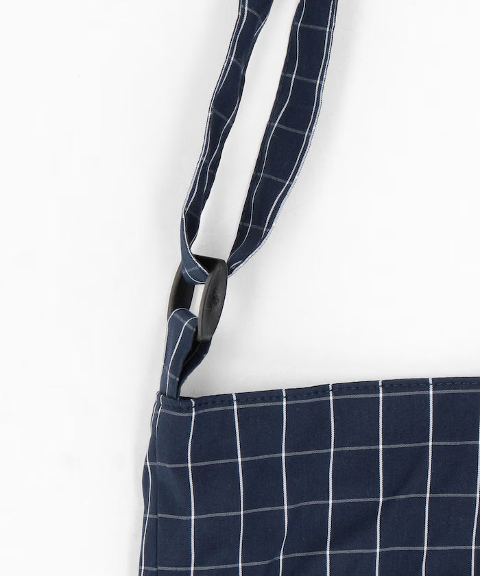 EENY × FREAK'S STORE Shoulder Bag Towel Set