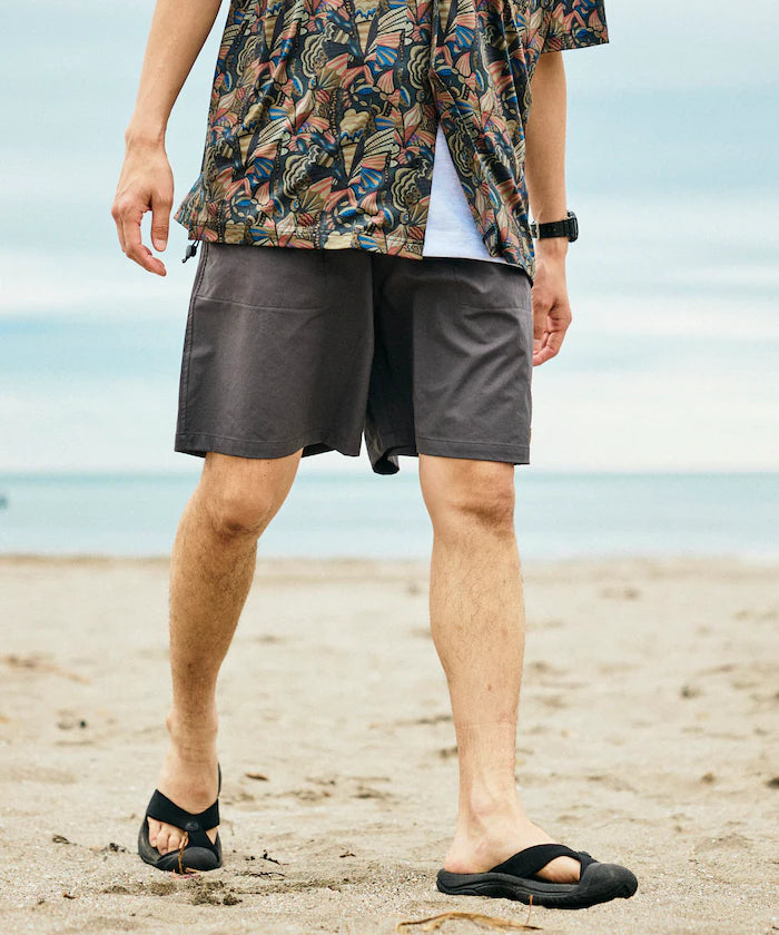FREAK'S STORE for BEACH & FES Summer Active Setup with Drawstring Bag