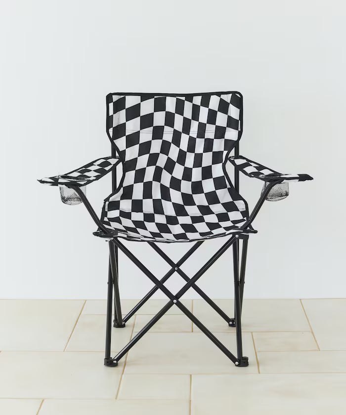 FREAK'S STORE for BEACH & FES RESORT CHAIR