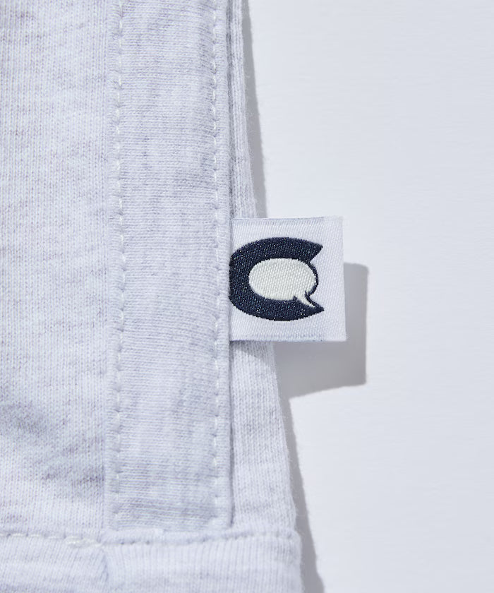 2-Pack Reversible Tee “TIGHT FIT”