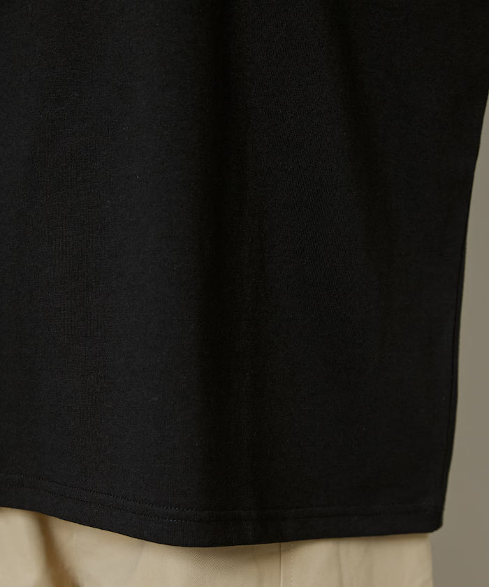 Flocky Logo T-Shirt Limited Edition