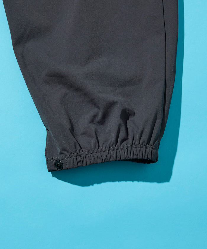 SUPER ICE / Super Ice Jogger Pants Contact Coolness / Quick Dry / UV Cut