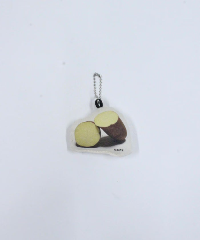 Beniazuma Keyholder - Other/Pattern 6