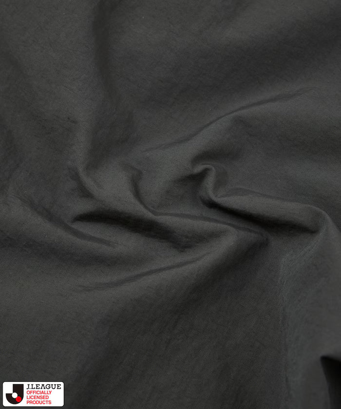 [May 15th 12:00 sales start] J.LEAGUE × FREAK'S STORE special order SUPPORTERS NYLON SHORTS [Gamba Osaka]
