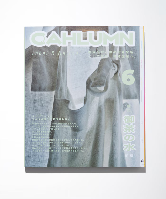 ZINE6