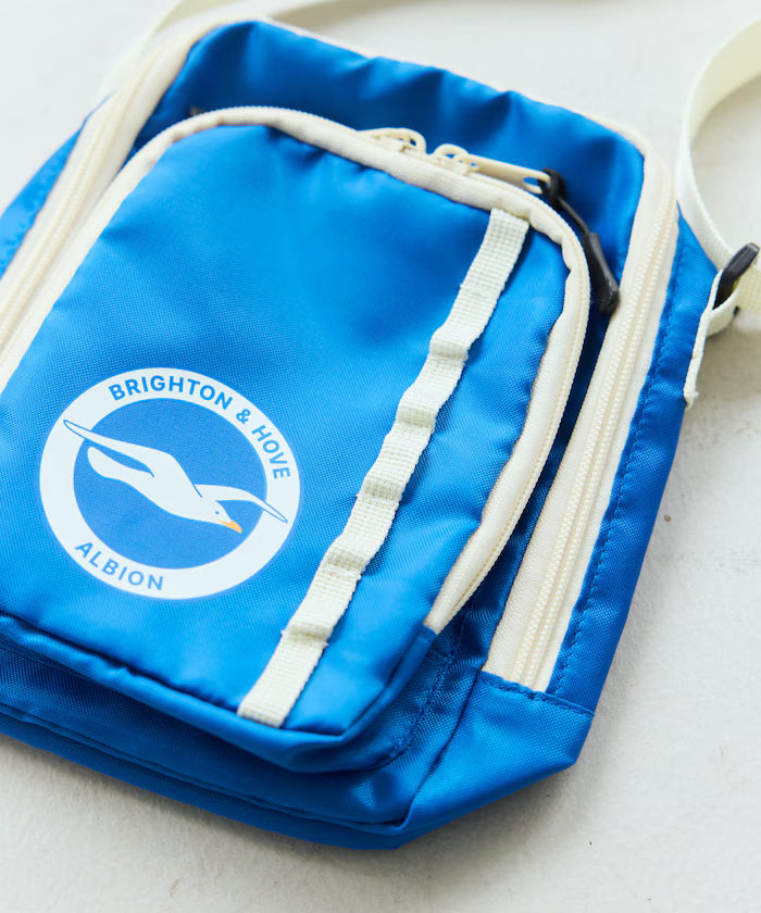 [Release on 5/22 12:00~] Brigton Mini Shoulder Bag