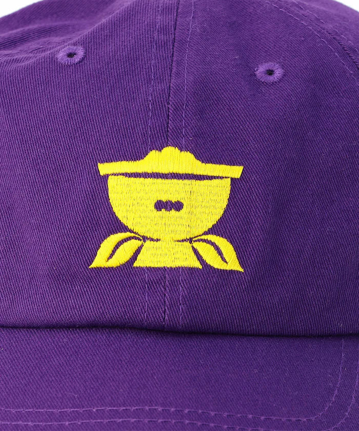 Kyoto Store CAP
