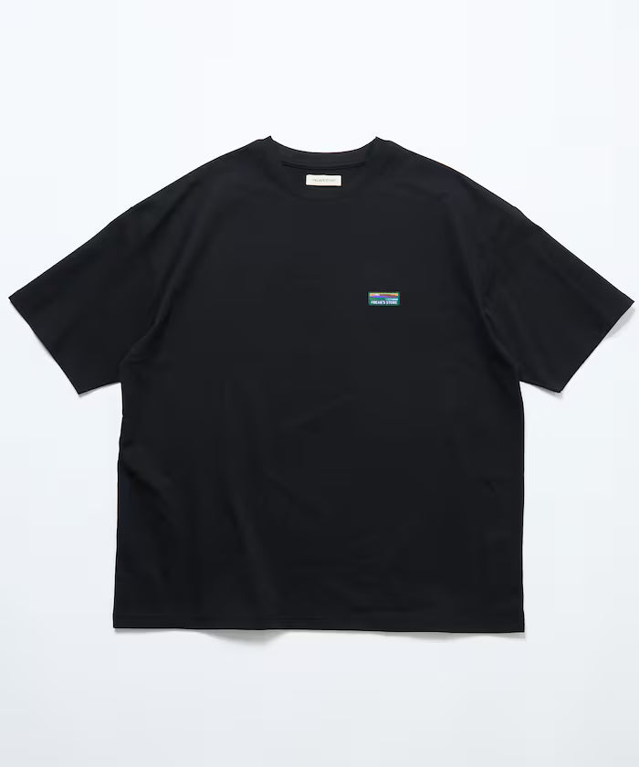 SPEEDRY Set with Bag Stretch Setup/T-Shirt/Shorts/3 in 1 /Rash Guard/Quick Dry/UV Cut/Heat Shield 【Limited Edition】
