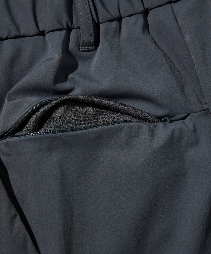SUPER ICE / Super Ice Easy Short Pants with Contact Cooling / Quick Dry / UV Cut