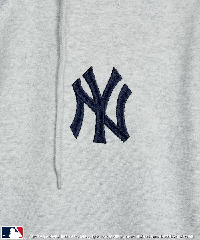Custom Sweat Hoodie