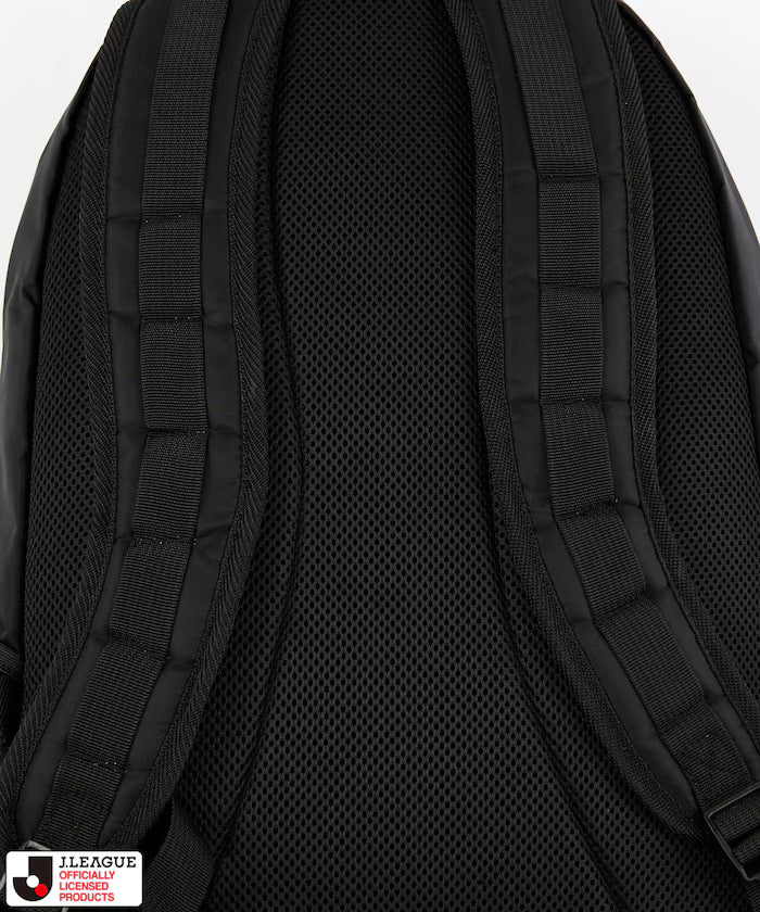 [Release starts on May 15 at 12:00] J.LEAGUE × FREAK’S STORE Limited Supporters Cooler Backpack 20L