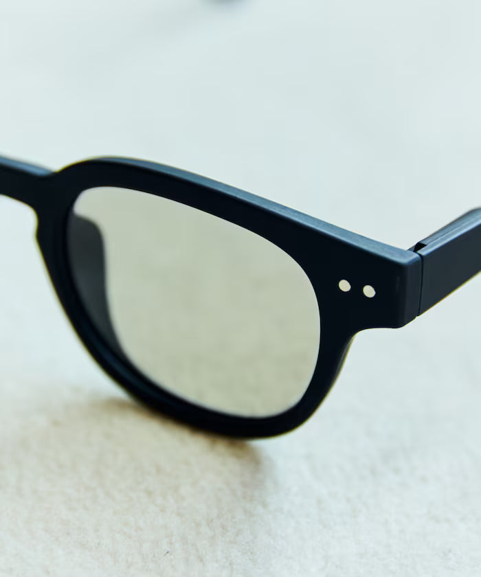 OLA VISTA Photochromic