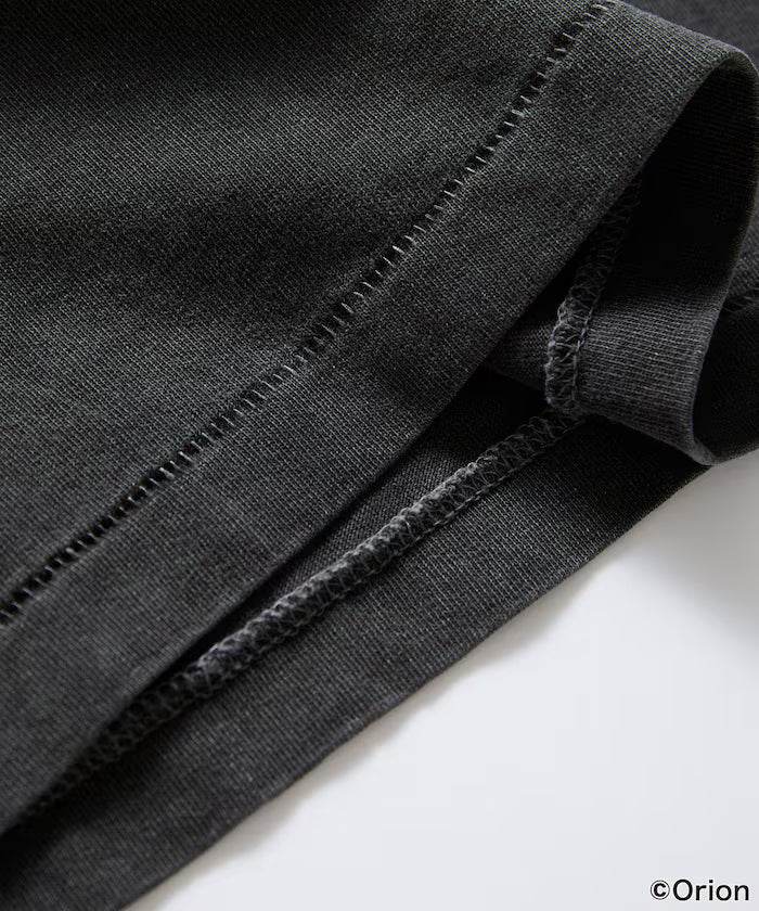 [Available from 5/29 12:00] Special ORION LOGO TEE