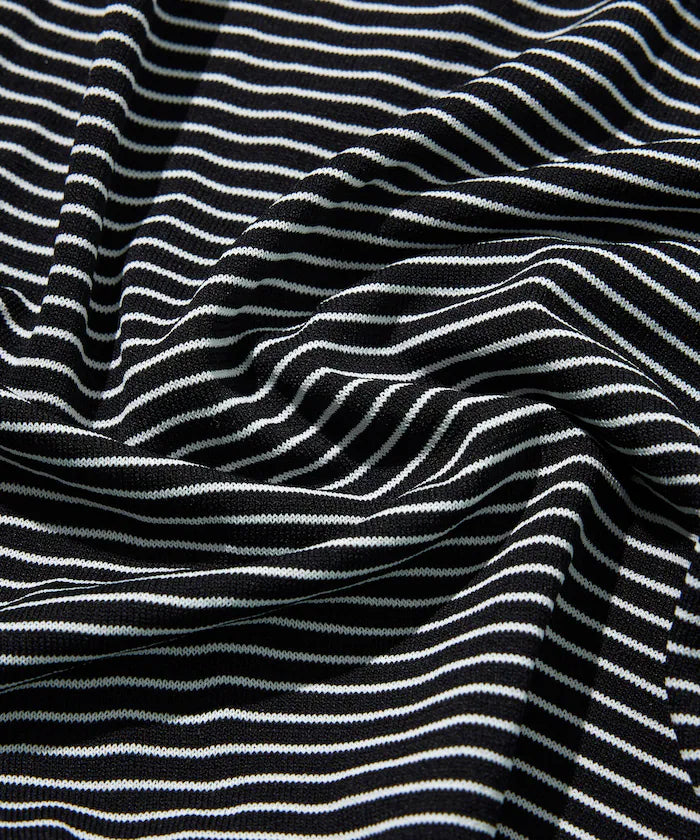 [New Color Added] SUPER ICE / Super Ice Short Sleeve Polo Neck Knit / Contact Cold Sensation