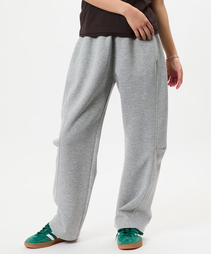 Limited Edition Wide Silhouette Cool Touch Sweat Circus Pants