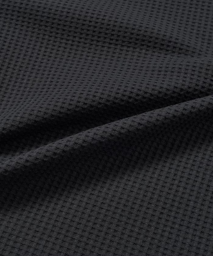 Spindle Tech Thermal Easy Wide Pants