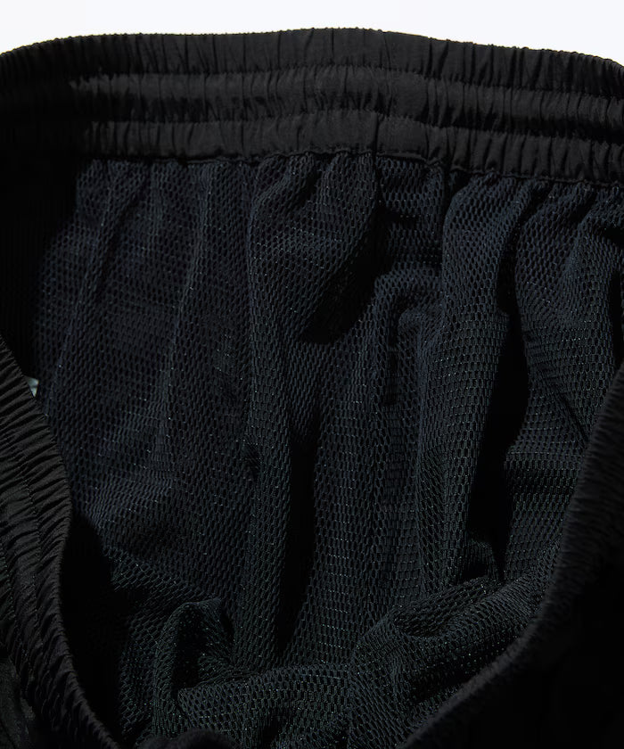 Recycled Nylon Track Pant