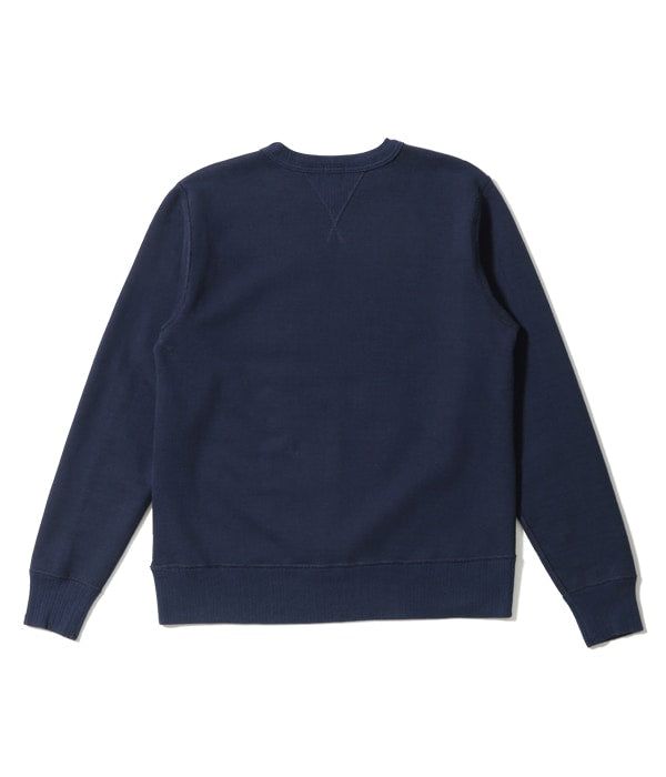 HEAVY SWEAT SHIRT