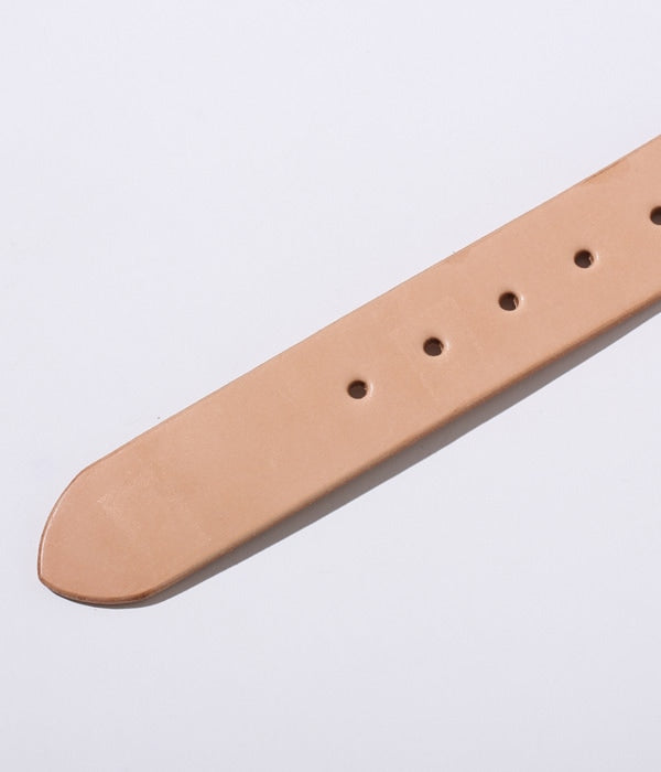 SUGAR CANE “GARRISON BELT”