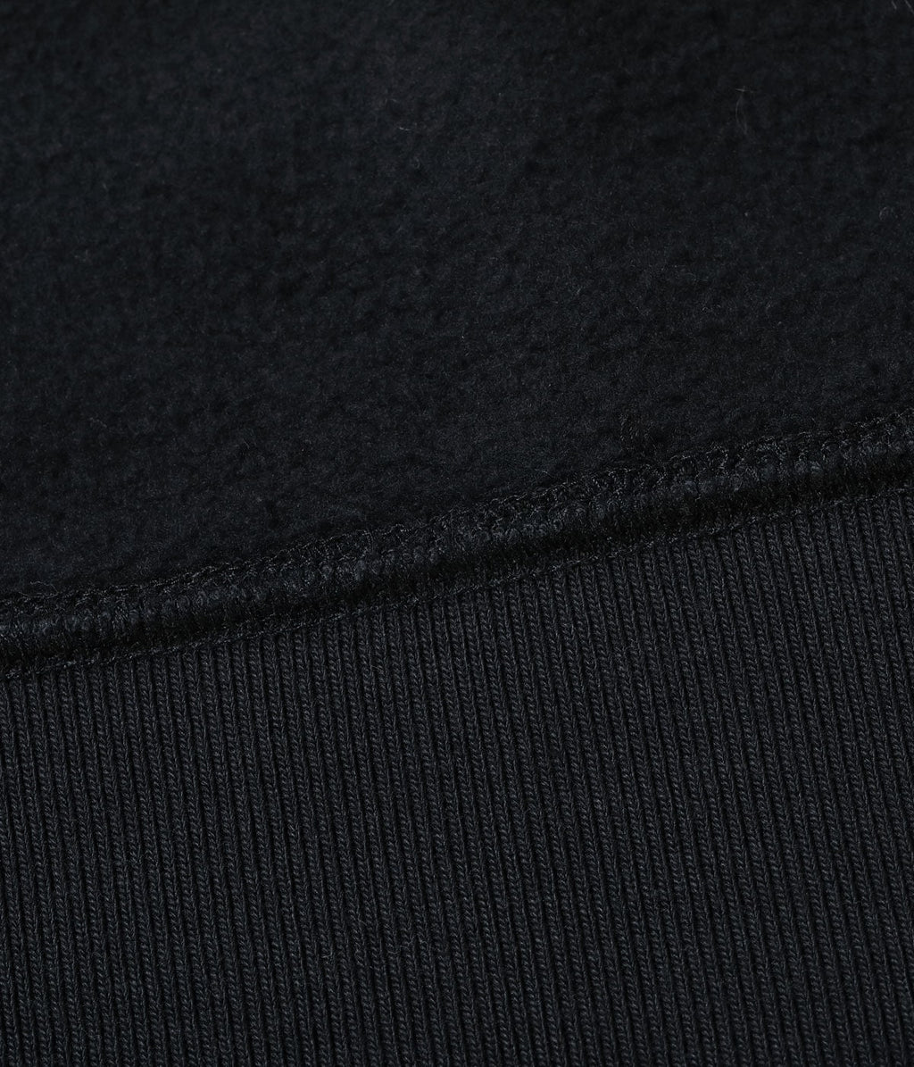 SUKA HOODED PARKA EMBROIDERED “VIET-NAM”