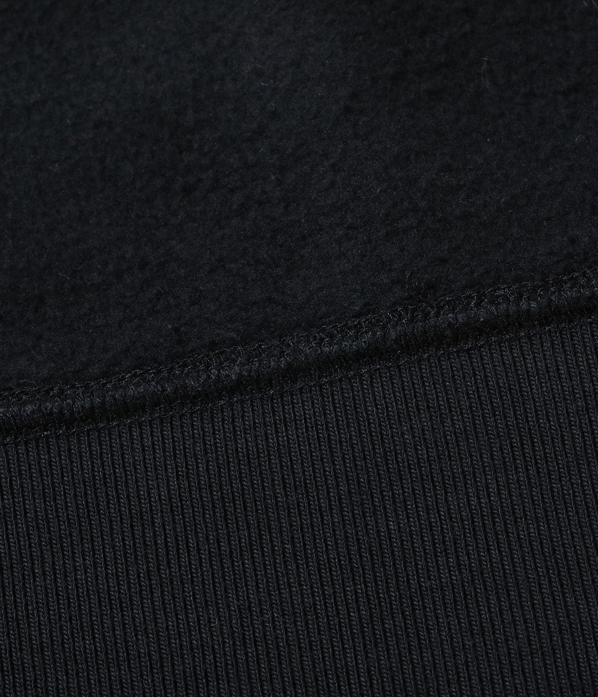 SUKA HOODED PARKA EMBROIDERED “VIET-NAM”