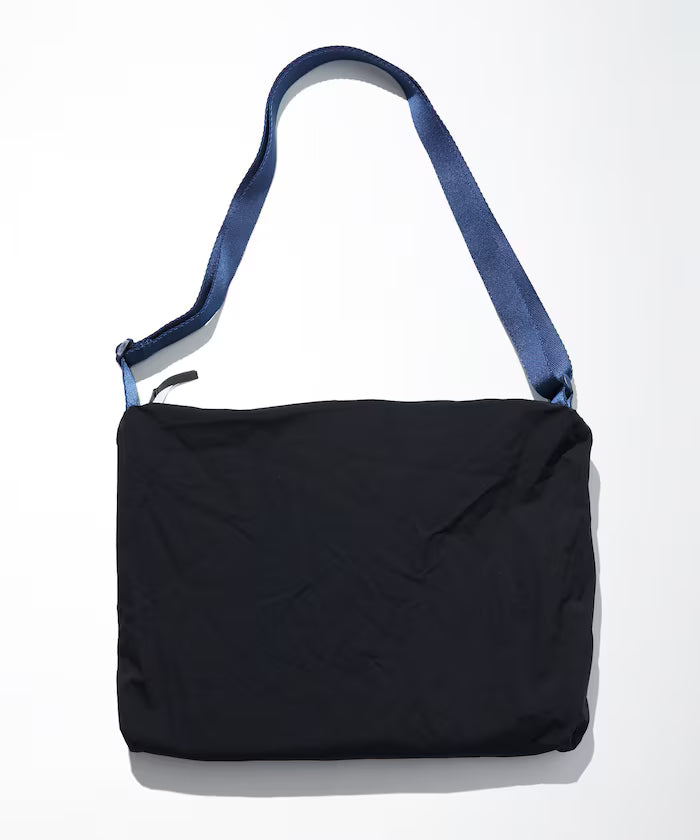 2.5 Layers Sacoche “MEDIUM” - Navy