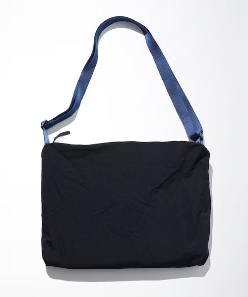 2.5 Layers Sacoche “MEDIUM” - Navy