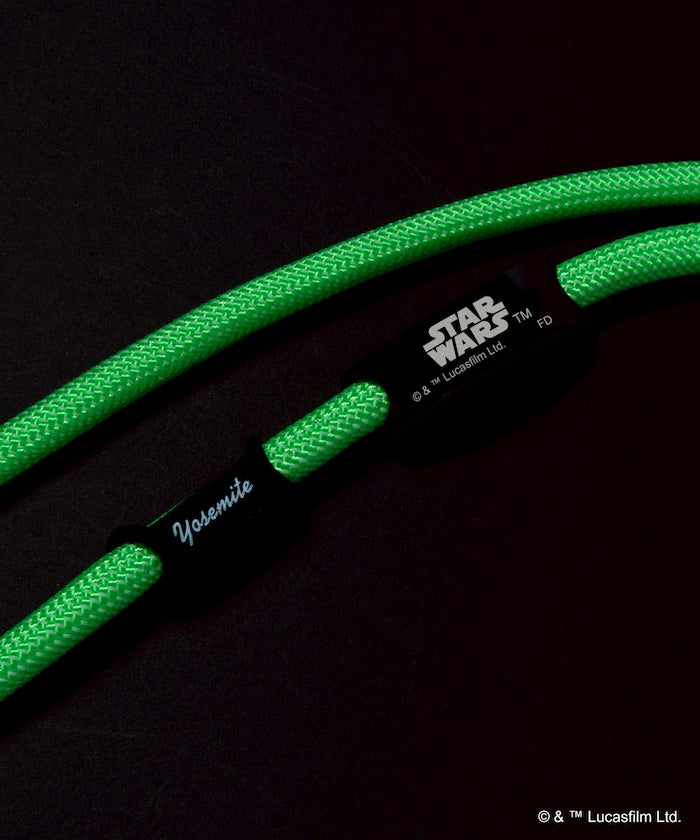 YOSEMITE MOBILE STRAP STAR WARS Star Wars