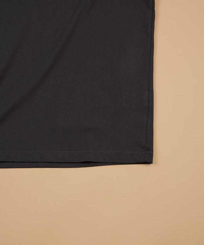 GREENROOM GALLERY × FREAK'S STORE / Green Room Gallery Exclusive Kevin Butler Short Sleeve T-Shirt