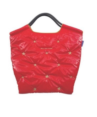 STELLAR (Stellar Red) M#05 RED-301089