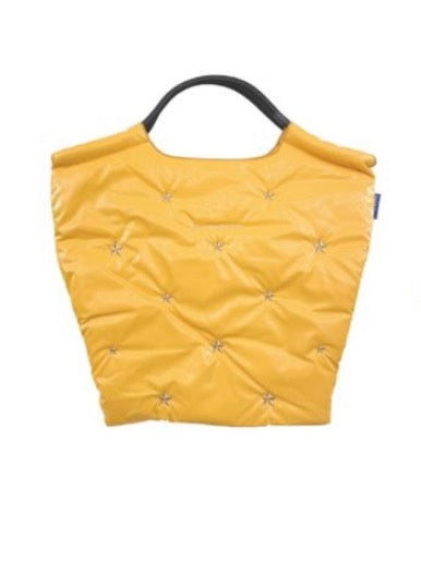 STELLAR (Stella Yellow)M#10 YELLOW-301089