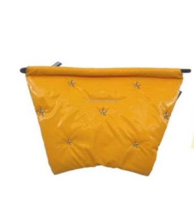 STELLAR (Sterai Yellow) P/XL#10 YELLOW-301489