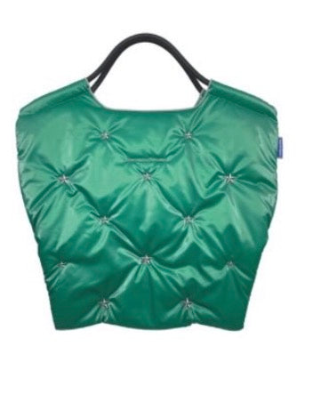 STELLAR (Stella Green)M#08GREEN-301088